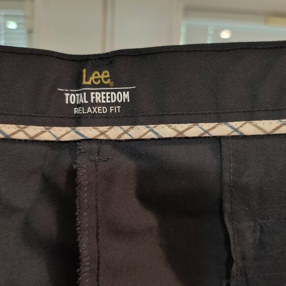 Lee Pants - Picture 2 of 2